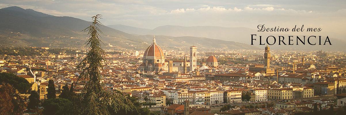 PastasConzazoni's profile banner image