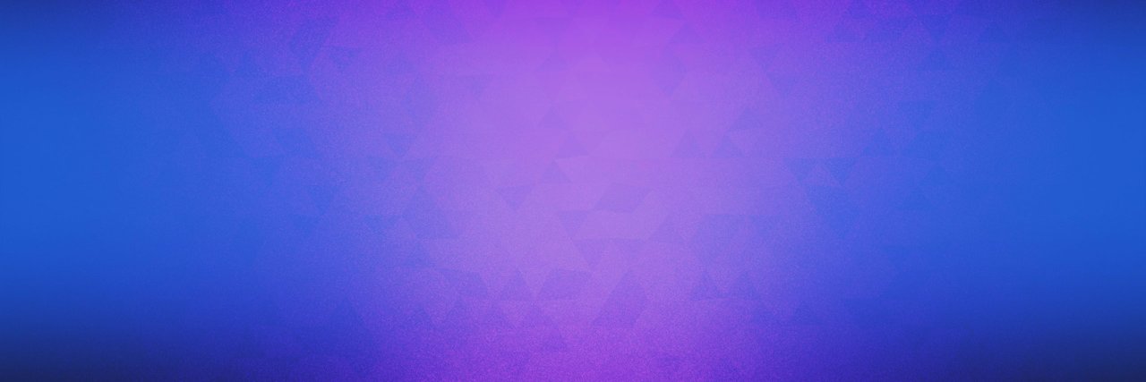 Mixhound's profile banner image