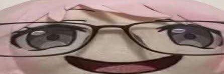Haheboyy's profile banner image