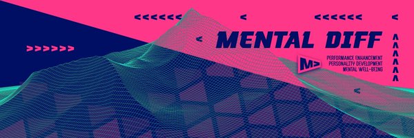 mental_diff Profile Banner
