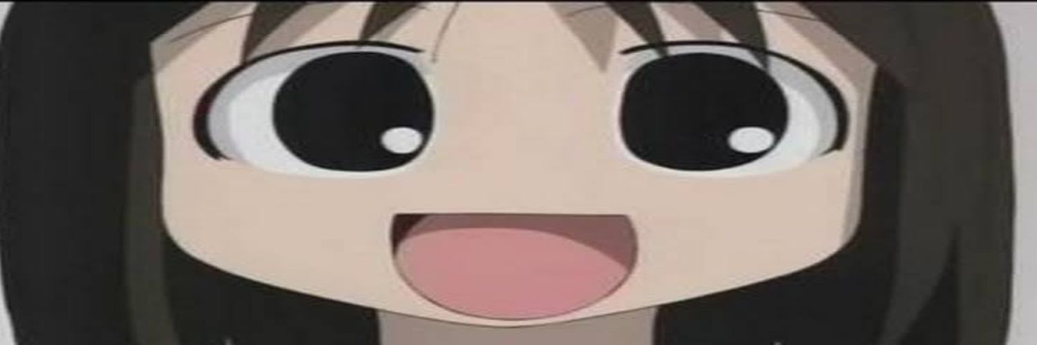 Emilio banner
