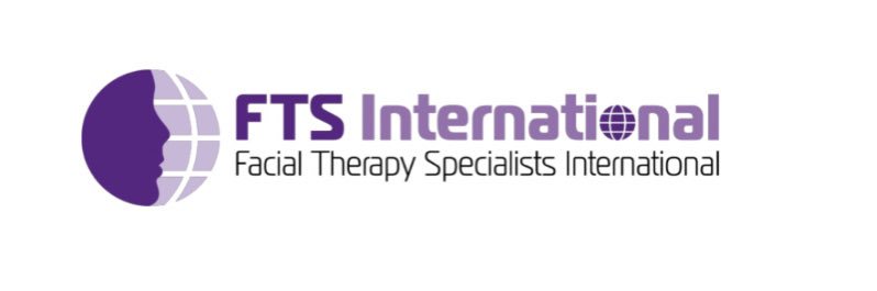 FacialTherapySpecialistsInternational banner