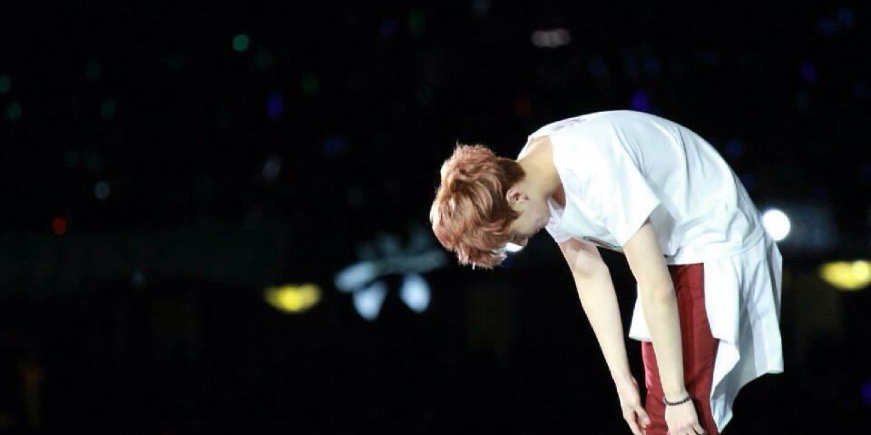LAY_XFBT's profile banner image