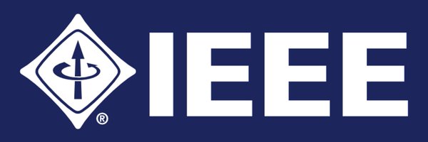 IEEEimaging Profile Banner