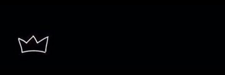 shaaantu's profile banner image