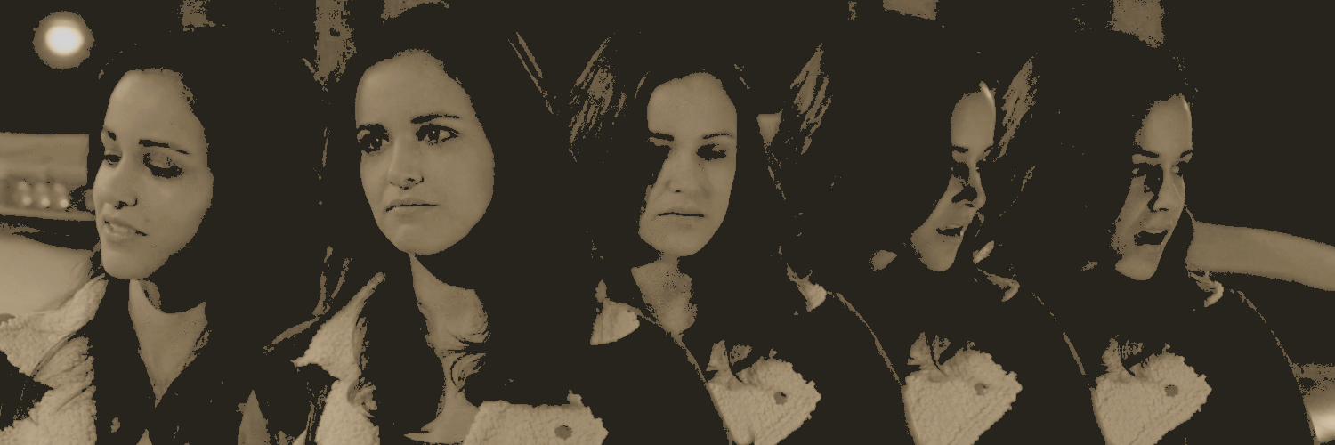 ‎ ‎ ‎ ‎ ‎ ‎ ‎‎ ‎ ‎ ‎* 𝐀𝐌𝐘 .ᐟ ‍‍ ‍ ‍‍ ‍ banner