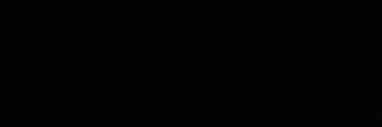 AC141213's profile banner image