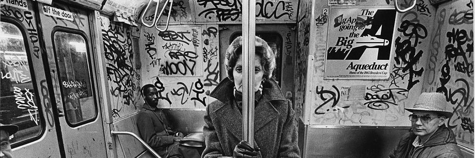 merce’s cunning ham(ming it up) banner