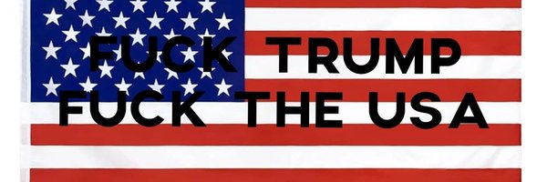 MacLeftie Profile Banner