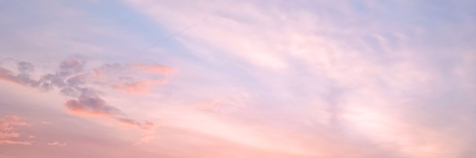 _moritora's profile banner image