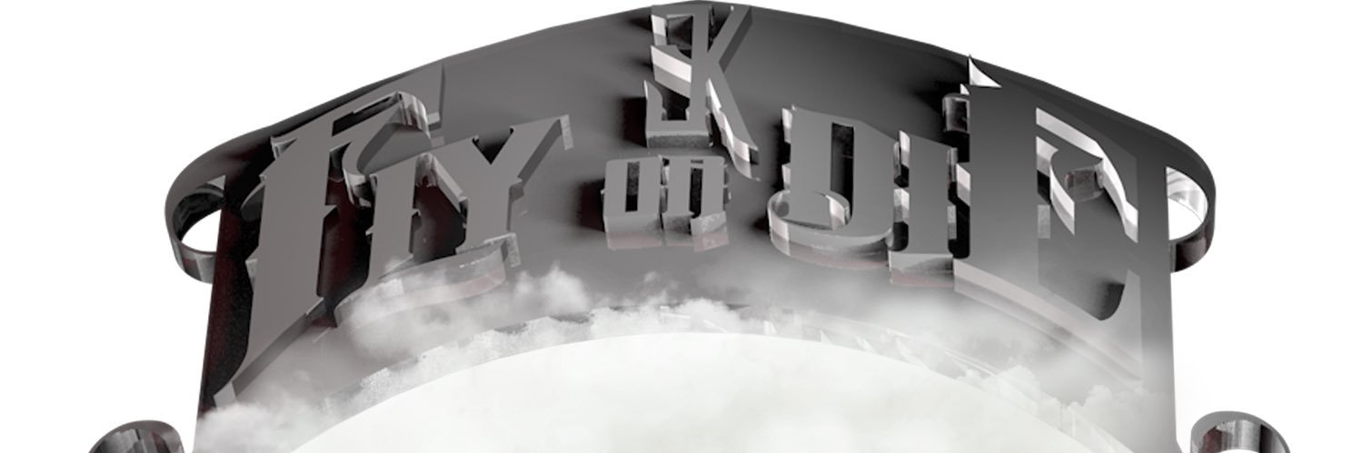 RealElKidd_'s profile banner image