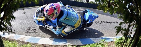 Lee_johnston13 Profile Banner