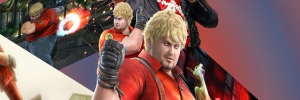 ImFatButFast Profile Banner