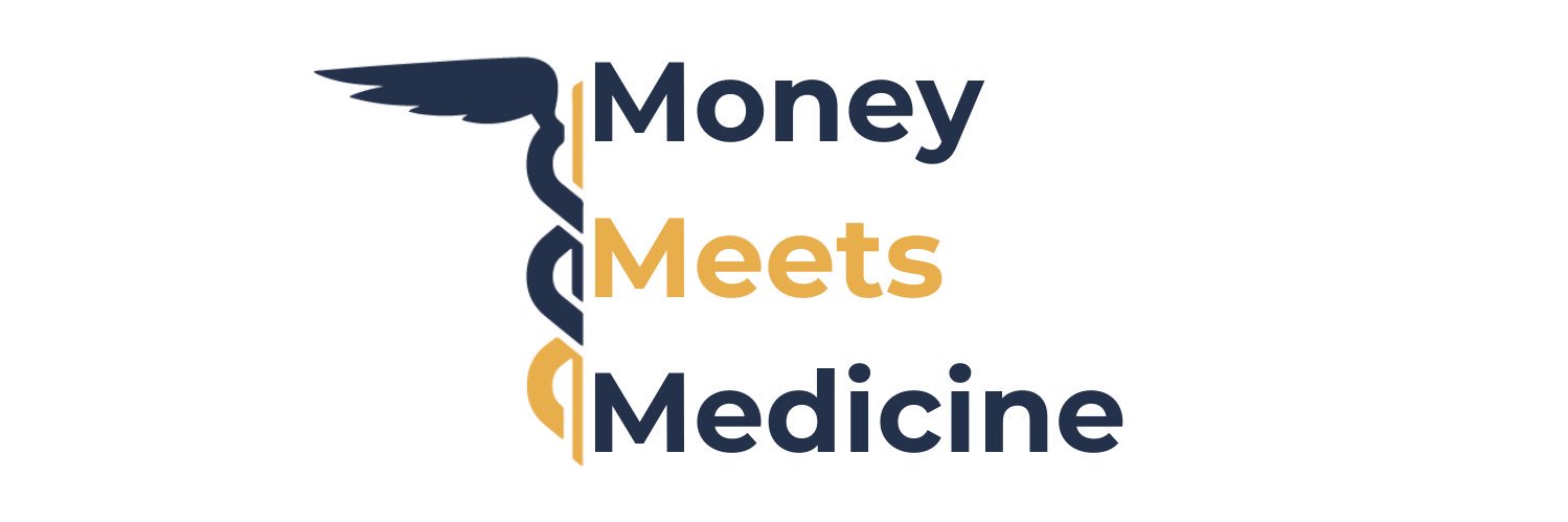 Jimmy Turner, MD's banner
