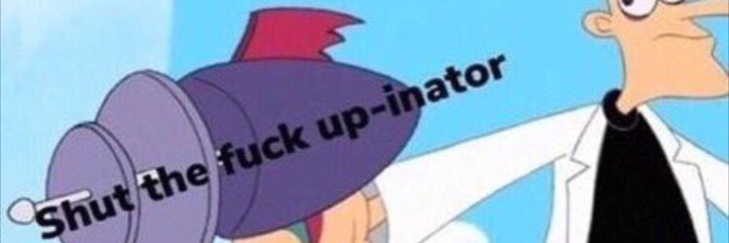 __amoateng's profile banner image