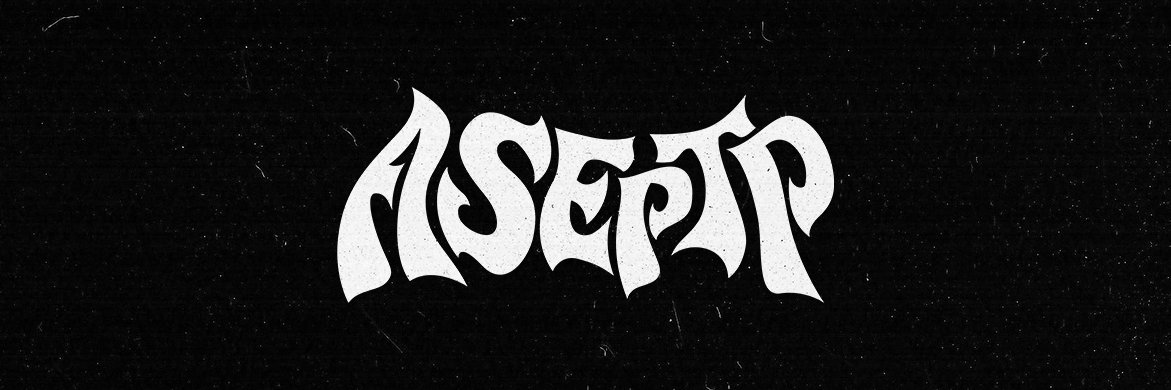 aseptp's profile banner image