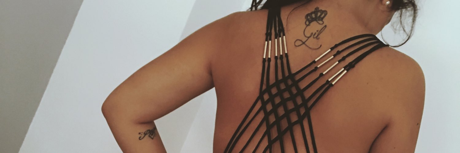 soleggmakeup's profile banner image