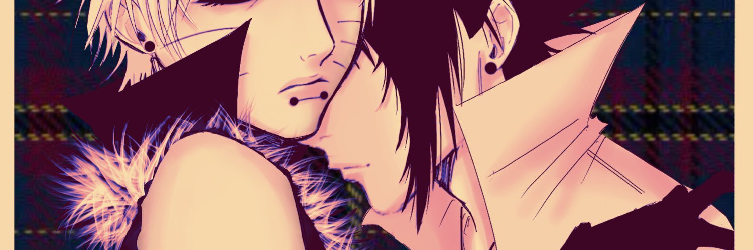 chiokorok's banner
