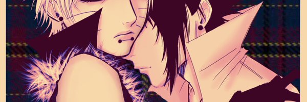 chiokorok Profile Banner