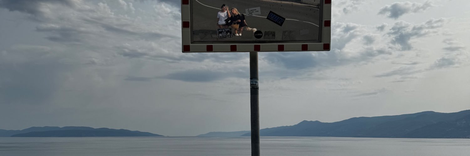 djurics_'s profile banner image