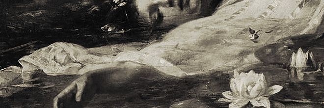 peachxwv's profile banner image