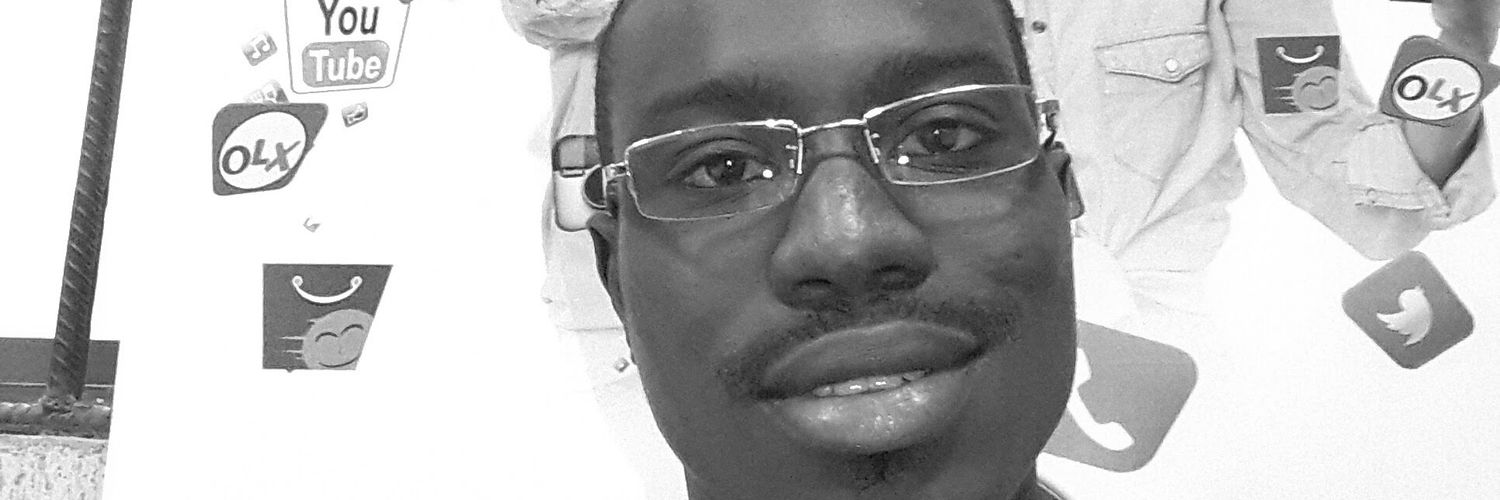 aleesambo's profile banner image