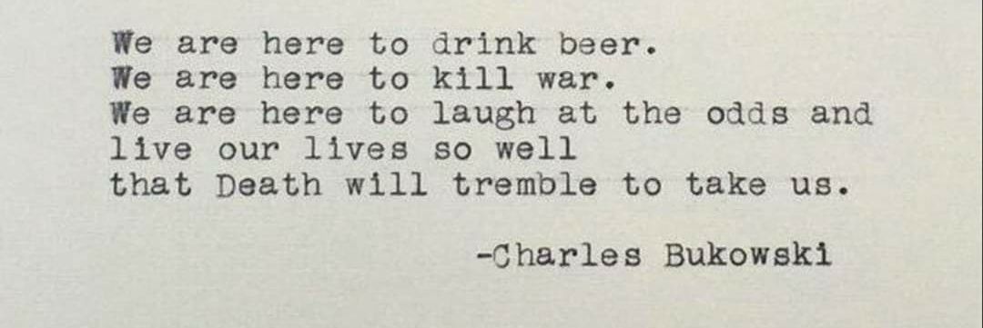 Oscar Serantes Pupín banner