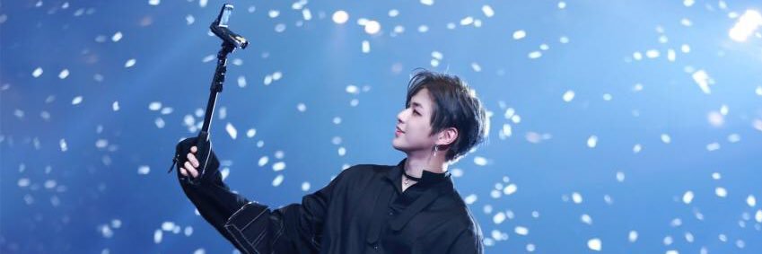 Jeannn99's profile banner image