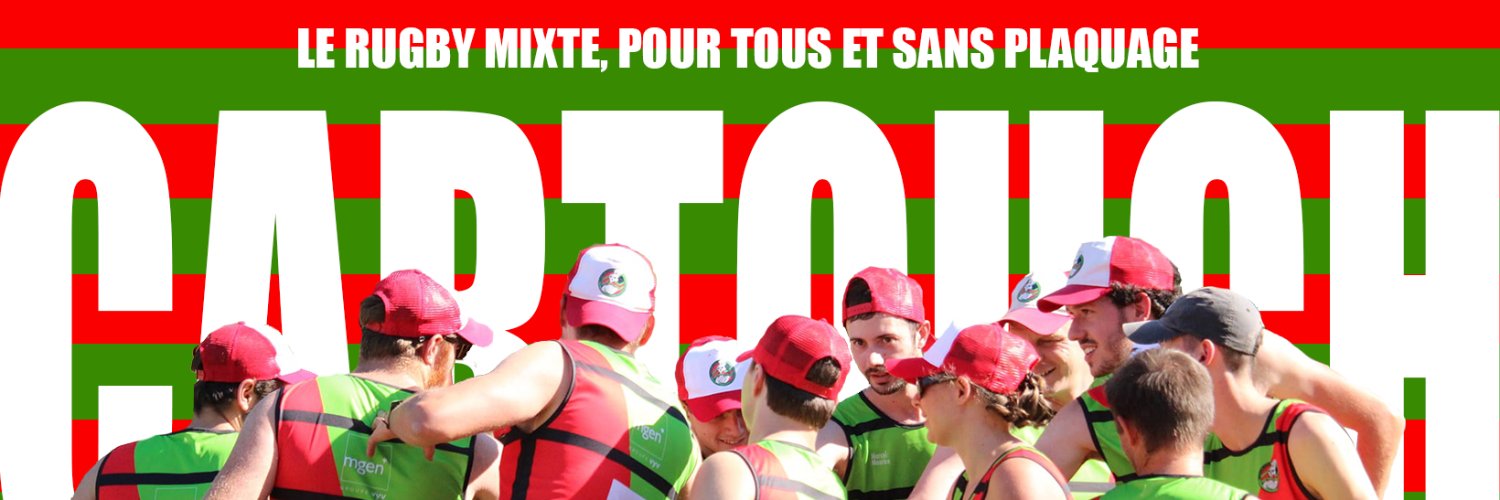 aurillactouch's profile banner image