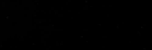 hack3434's profile banner image