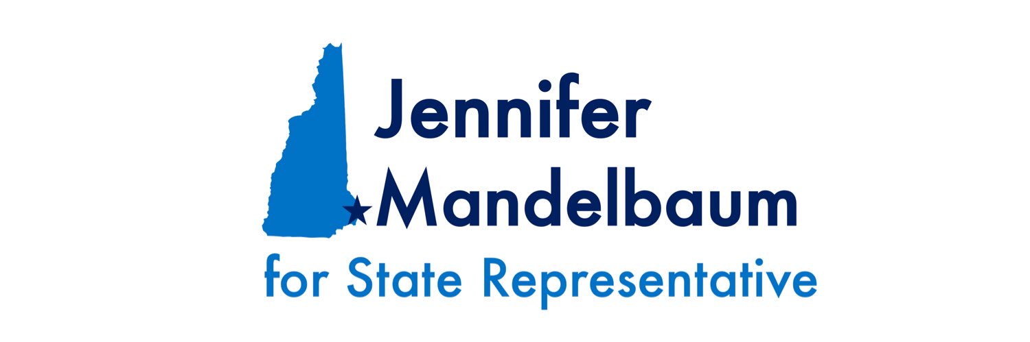 Jennifer Mandelbaum, PhD, MPH banner