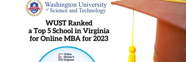 WUST_EDU Profile Banner