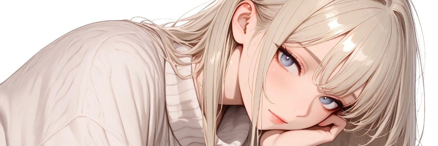 ken67478918's profile banner image