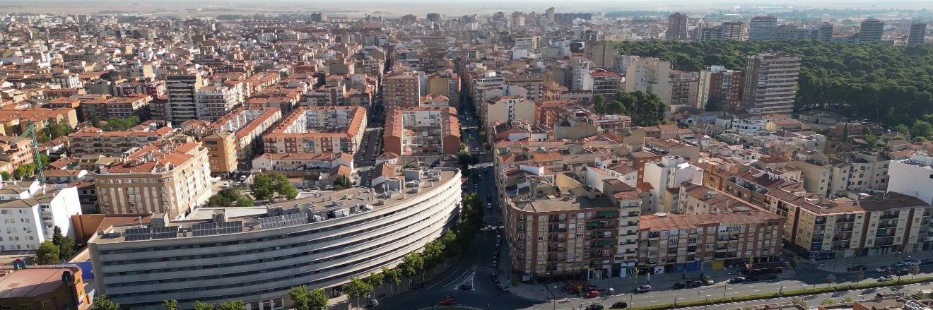 Manuel Serrano banner