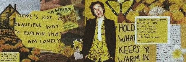 xsweetcreature's profile banner image