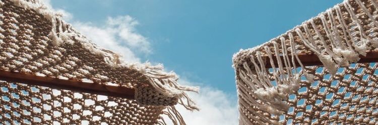 JuliaMattje's profile banner image