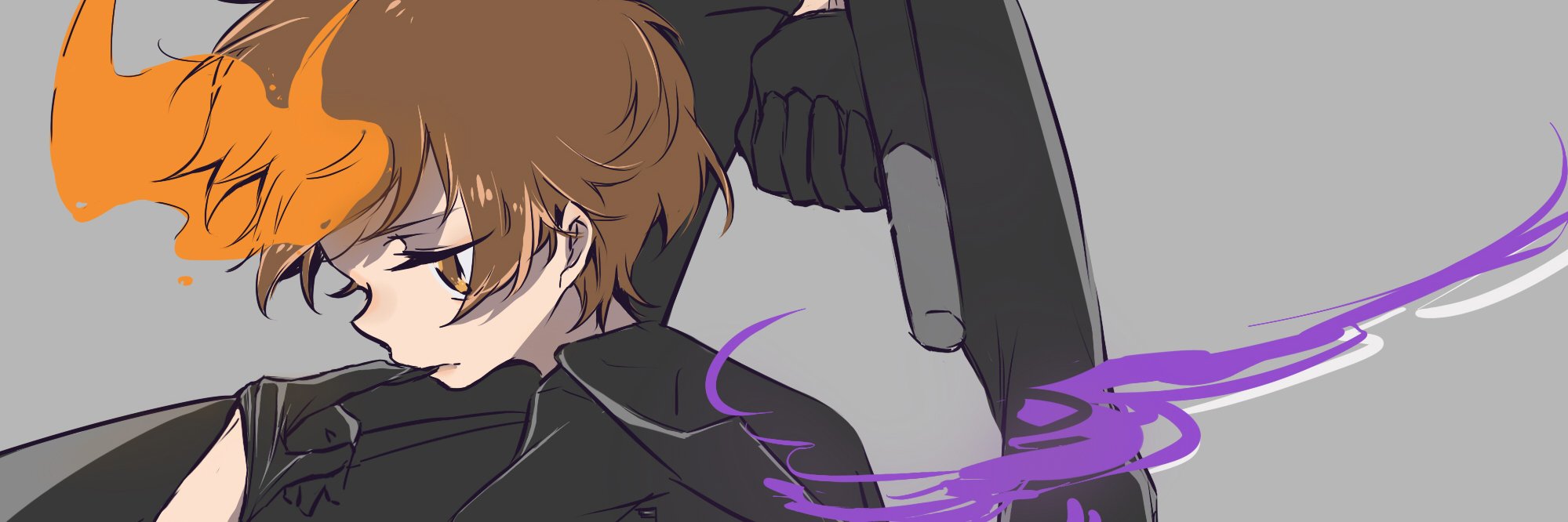 BIRICHINOHTKI's profile banner image