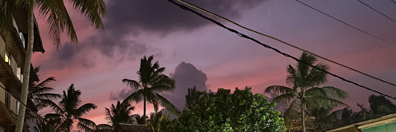 nahli76's profile banner image