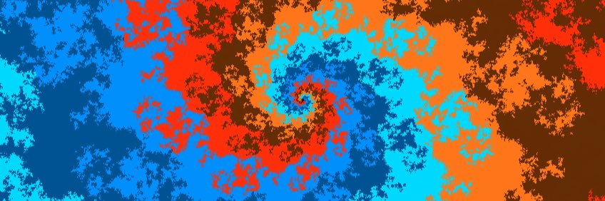 LiamTB's profile banner image