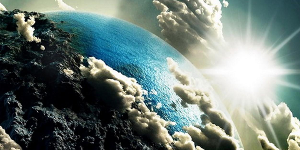 Alvarobravo77's profile banner image