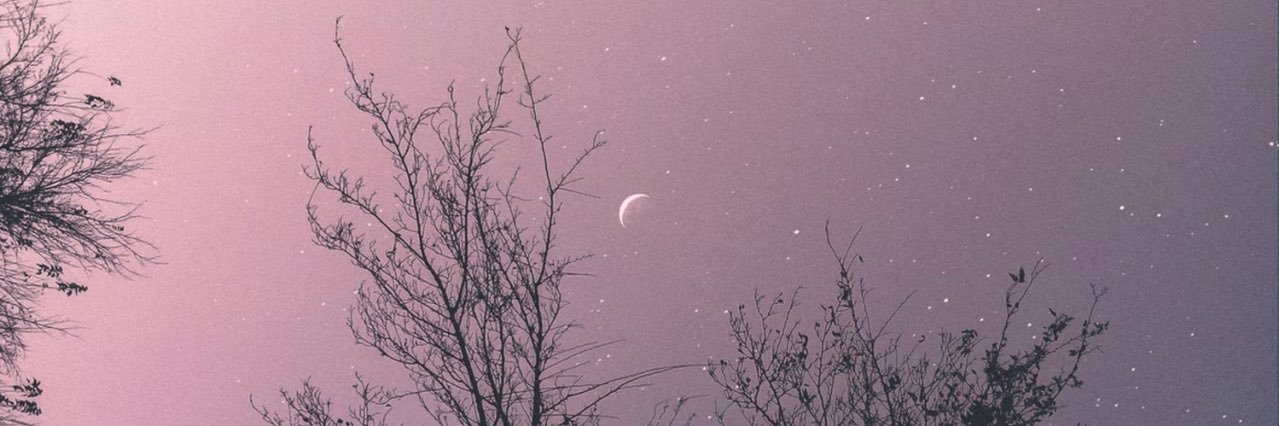 thisrevivalsg's profile banner image