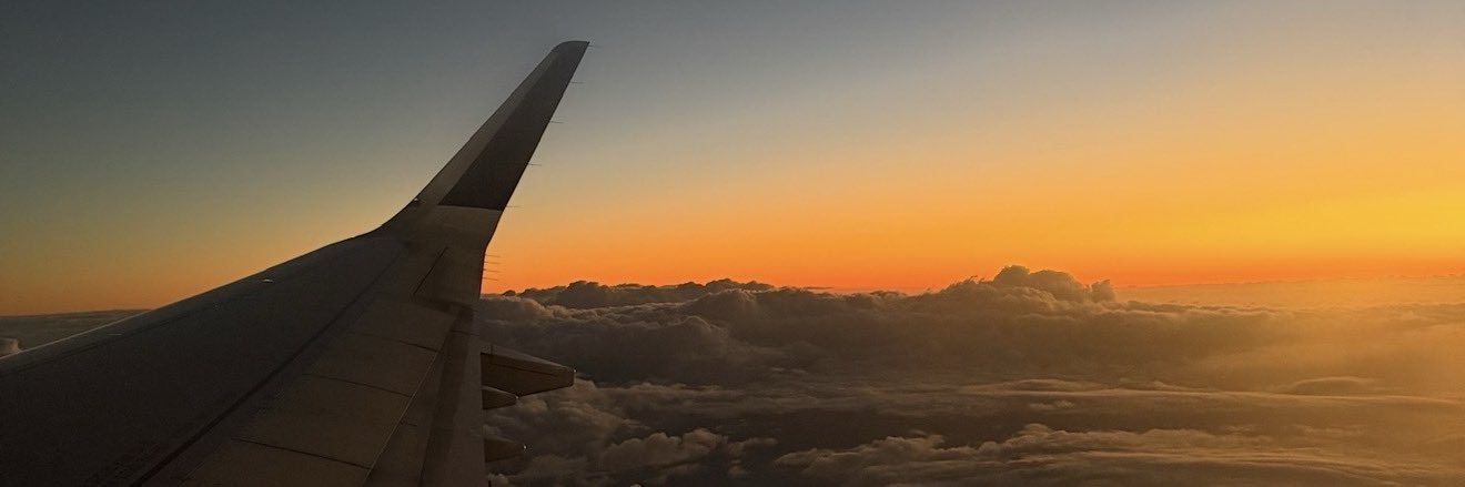 Libradz15's profile banner image
