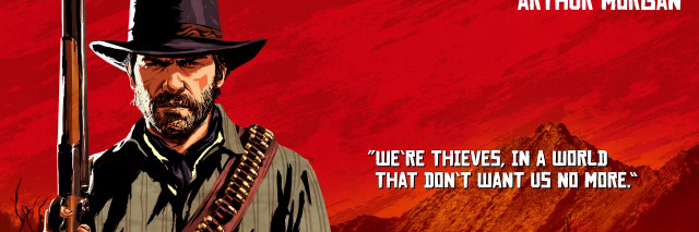 CoolisenJonte's profile banner image