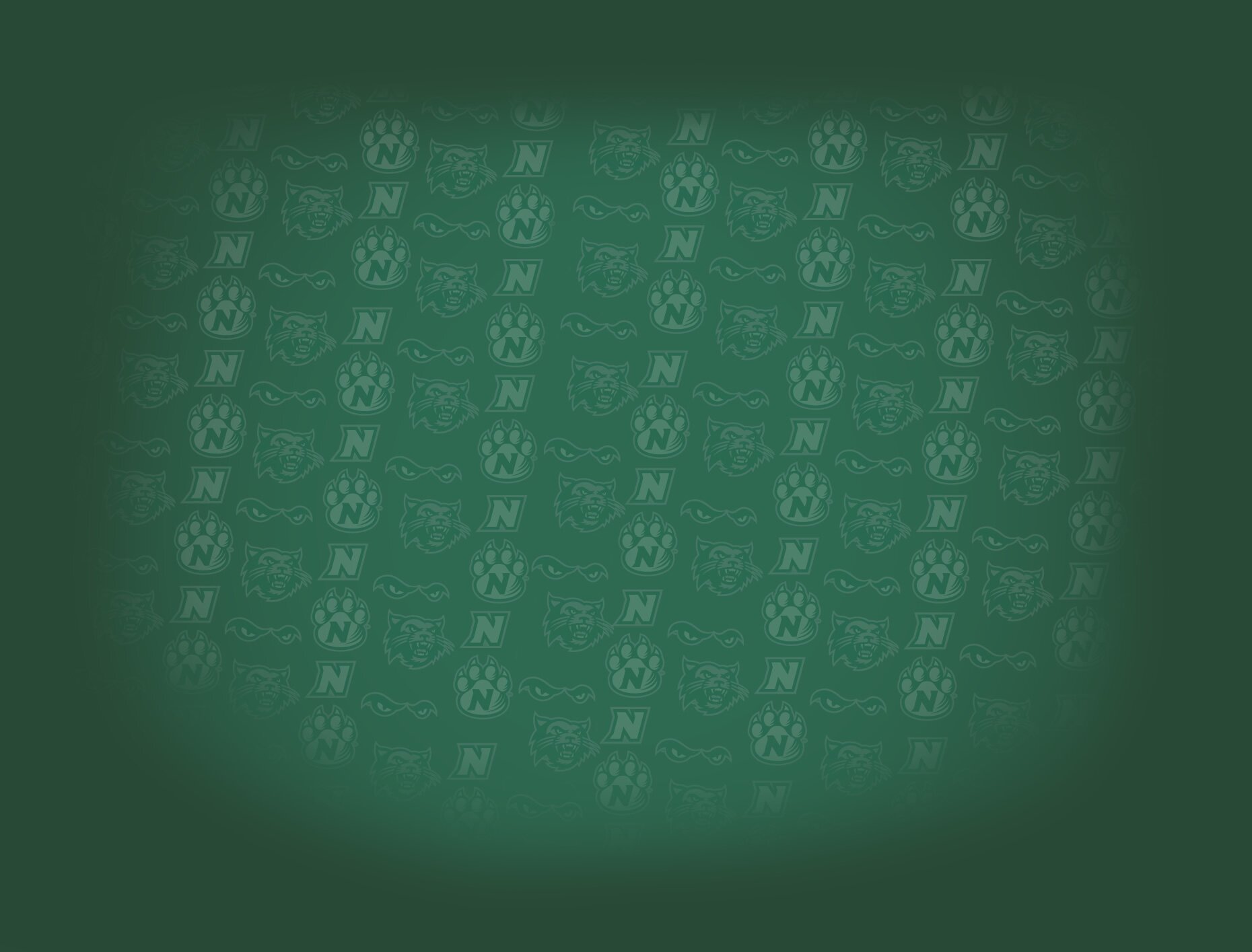 HaileeJadan28's profile banner image