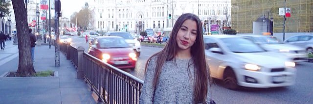 bertafdezz_'s profile banner image