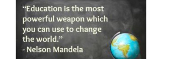 MichaelLeeWcs Profile Banner