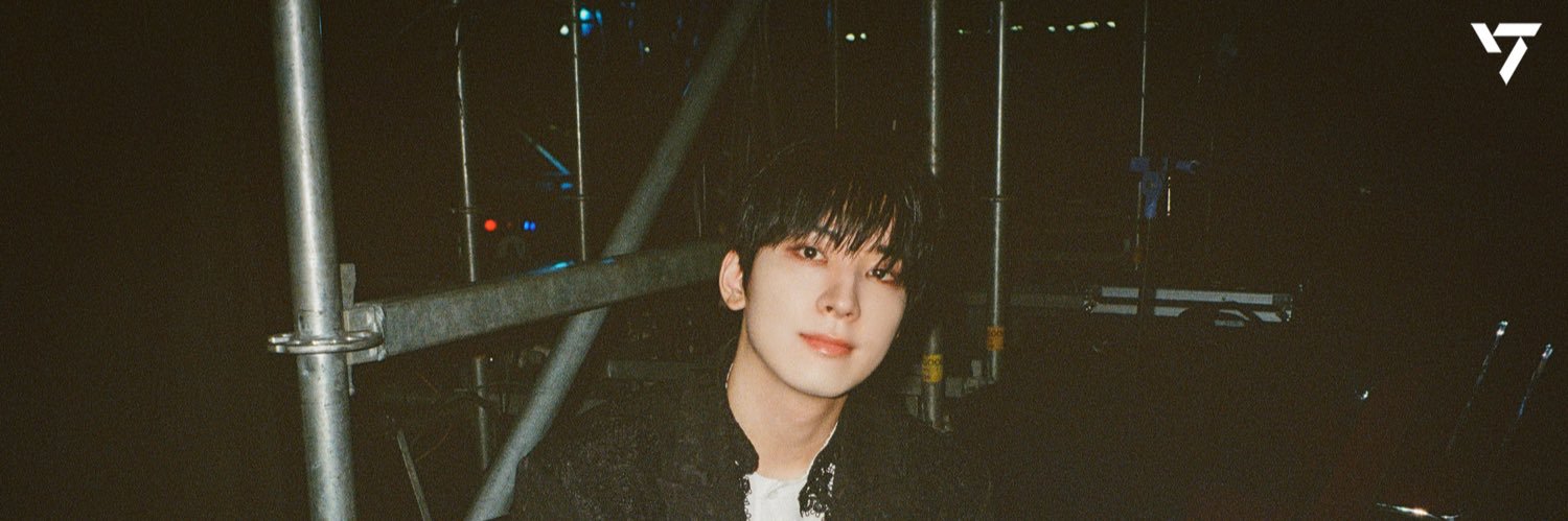 courgette28's profile banner image