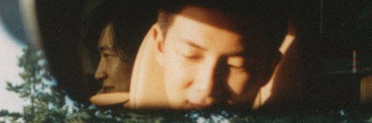 𝓶𝓪𝔂⁷⊙⊝⊜ VAI VER O BTS banner