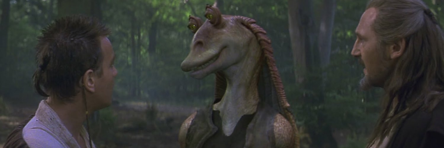 Adam Horowitz banner