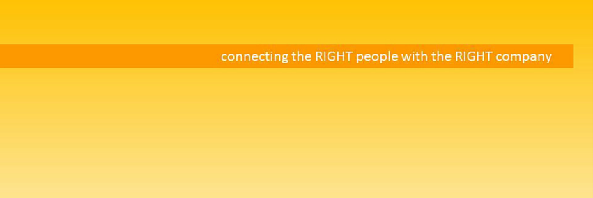 IMPACTThisDay's profile banner image